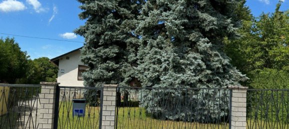 Casa de 3 divisões em Weppersdorf, Austria N.º 225656 16