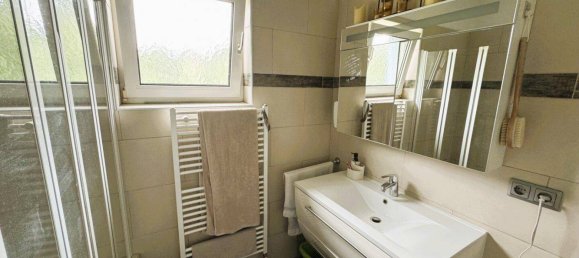 Casa de 3 divisões em Weppersdorf, Austria N.º 225656 10