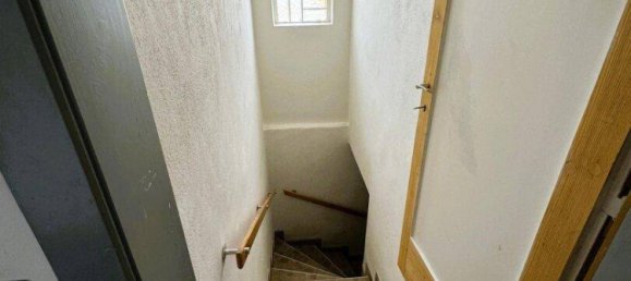 Casa de 3 divisões em Weppersdorf, Austria N.º 225656 13