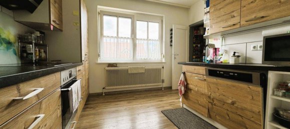 Casa de 3 divisões em Weppersdorf, Austria N.º 225656 2