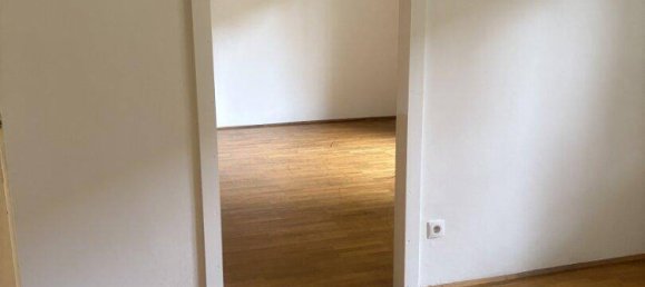 3 rooms Apartment in Favoriten, Austria No. 195996 6