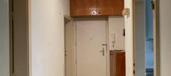 3 rooms Apartment in Favoriten, Austria No. 195996 13