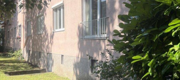 3 rooms Apartment in Favoriten, Austria No. 195996 16