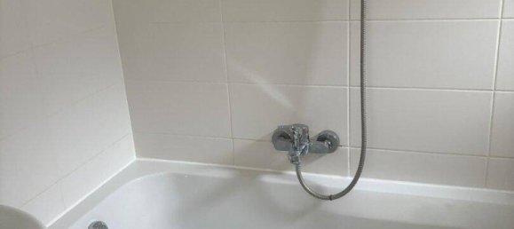 3 rooms Apartment in Favoriten, Austria No. 195996 11