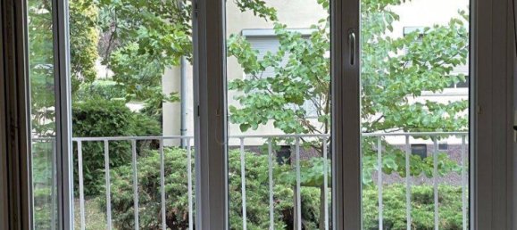 3 rooms Apartment in Favoriten, Austria No. 195996 2