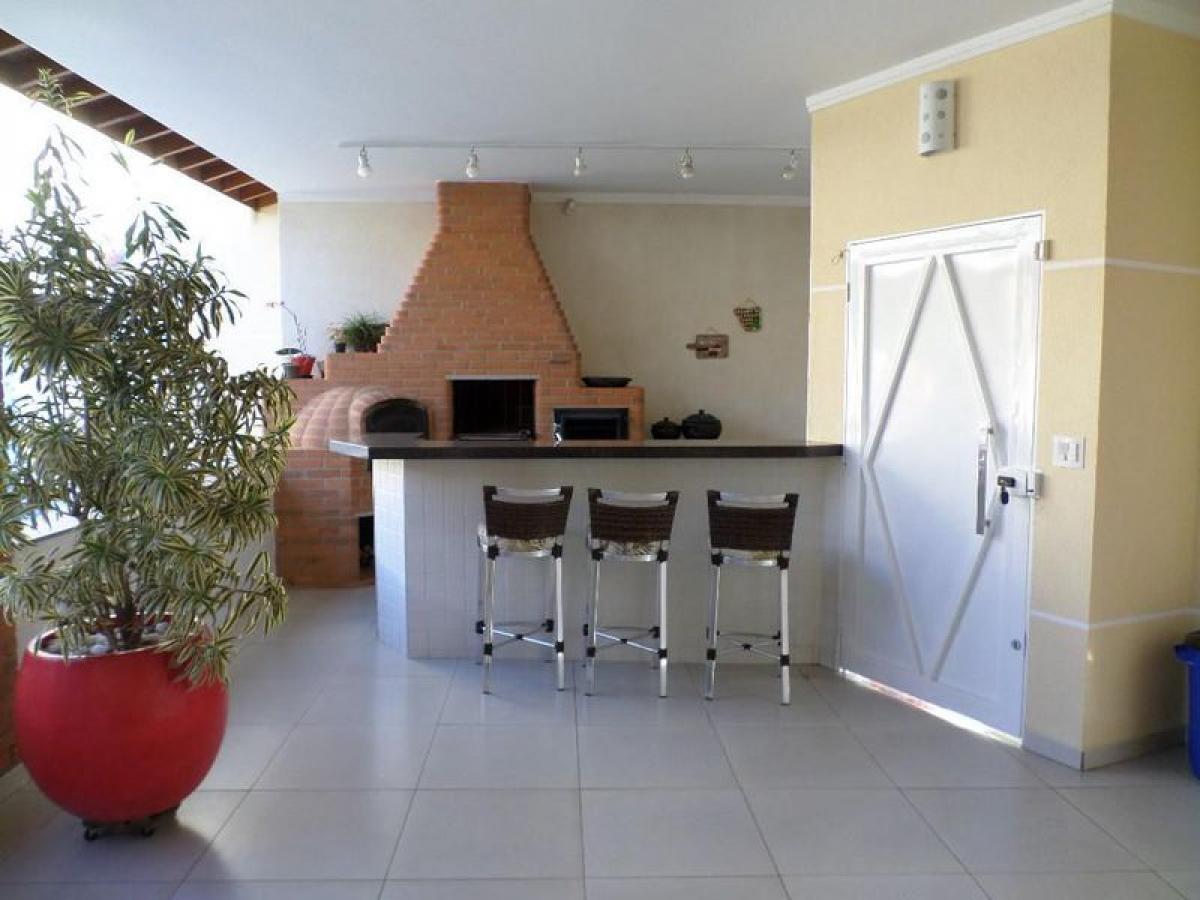 2 chambres Maison à Sao Paulo, Brazil No. 466477