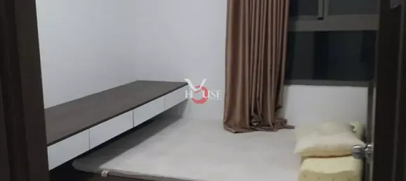 2 bedrooms Apartment in Nha Be, Vietnam No. 10066 4