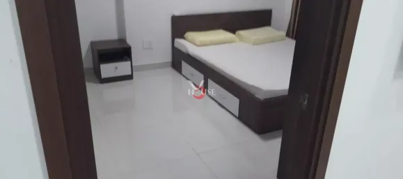2 bedrooms Apartment in Nha Be, Vietnam No. 10066 3
