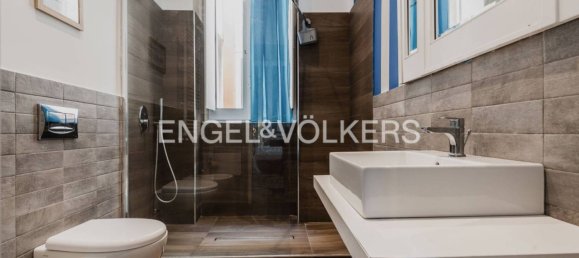 2 غرف نوم شقة في Syracuse, Italy رقم 292066 13