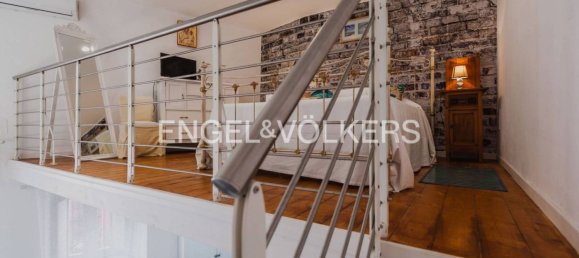 2 غرف نوم شقة في Syracuse, Italy رقم 292066 8