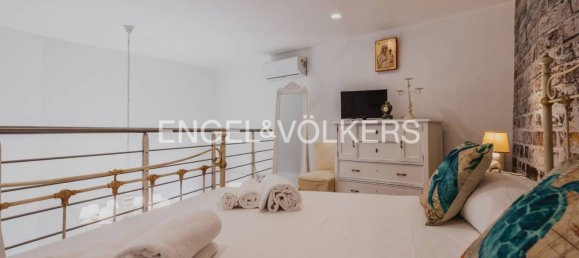 2 غرف نوم شقة في Syracuse, Italy رقم 292066 7