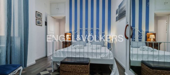 2 غرف نوم شقة في Syracuse, Italy رقم 292066 11