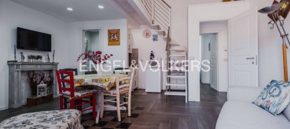 2 غرف نوم شقة في Syracuse, Italy رقم 292066 3