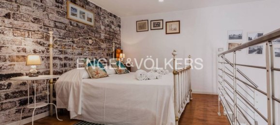 2 غرف نوم شقة في Syracuse, Italy رقم 292066 6