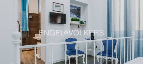 2 غرف نوم شقة في Syracuse, Italy رقم 292066 12