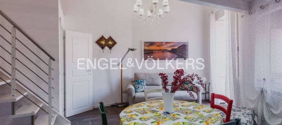 2 غرف نوم شقة في Syracuse, Italy رقم 292066 4