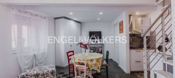 2 غرف نوم شقة في Syracuse, Italy رقم 292066 5