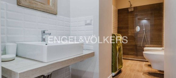 2 غرف نوم شقة في Syracuse, Italy رقم 292066 9