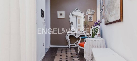 2 غرف نوم شقة في Syracuse, Italy رقم 292066 2