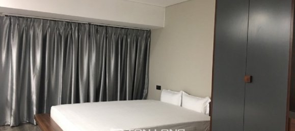 Studio in Tay Ho, Vietnam No. 1023 6