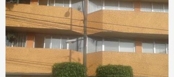 3 bedrooms Apartment in Mexicali, Mexico No. 157568 2