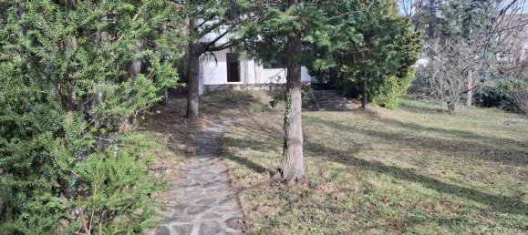 Terreno em Baden, Austria N.º 155035 2