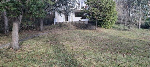 Terreno em Baden, Austria N.º 155035 3