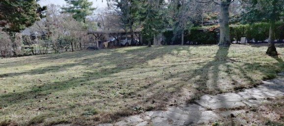 Terreno em Baden, Austria N.º 155035 5