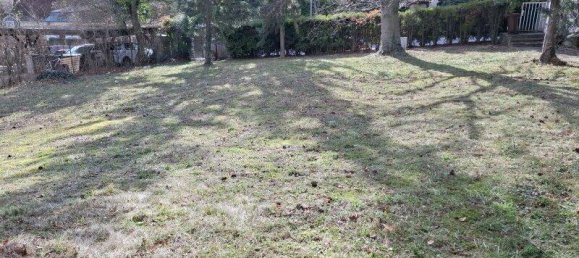 Terreno em Baden, Austria N.º 155035 4