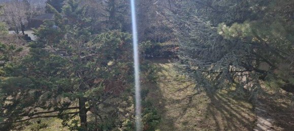 Terreno em Baden, Austria N.º 155035 8