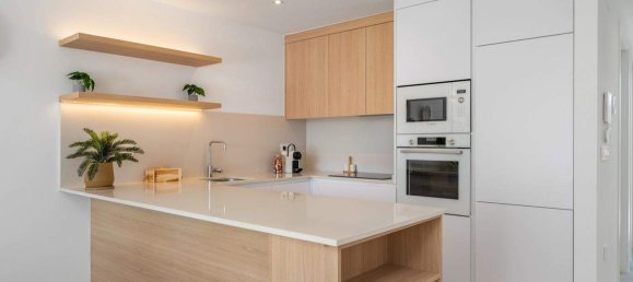 3 bedrooms Villa in Los Alcazares, Spain No. 286729 12