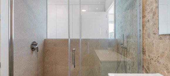 3 bedrooms Villa in Los Alcazares, Spain No. 286729 22