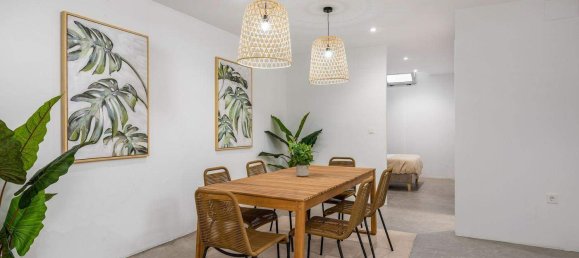 3 bedrooms Villa in Los Alcazares, Spain No. 286729 28