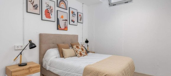 3 bedrooms Villa in Los Alcazares, Spain No. 286729 30