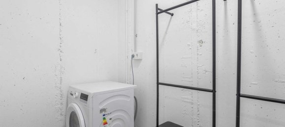 3 bedrooms Villa in Los Alcazares, Spain No. 286729 24