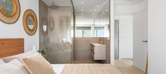 3 bedrooms Villa in Los Alcazares, Spain No. 286729 2