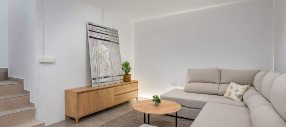 3 bedrooms Villa in Los Alcazares, Spain No. 286729 25