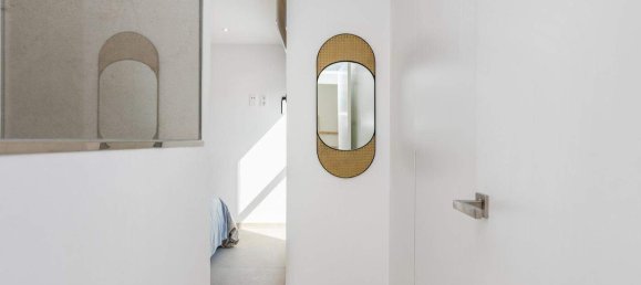 3 bedrooms Villa in Los Alcazares, Spain No. 286729 14