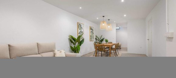 3 bedrooms Villa in Los Alcazares, Spain No. 286729 26