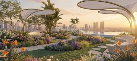 3 bedrooms Apartment for sale in Jumeirah Village Circle, Dubai, UAE № 181446 23