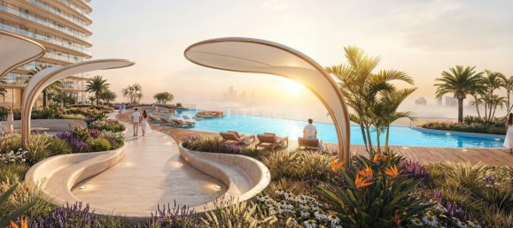 3 bedrooms Apartment for sale in Jumeirah Village Circle, Dubai, UAE № 181446 17