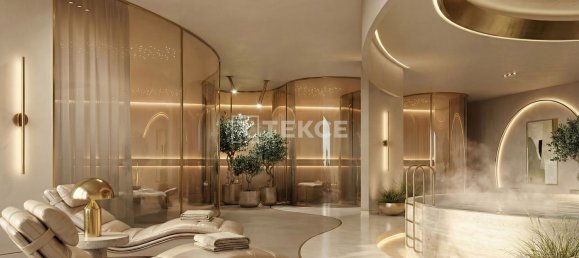 3 bedrooms Apartment for sale in Jumeirah Village Circle, Dubai, UAE № 181446 24