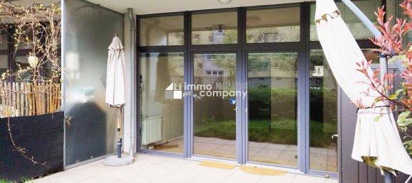 Dúplex de 4 habitaciónes en Favoriten, Austria No. 196807 4