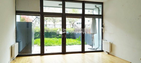 Dúplex de 4 habitaciónes en Favoriten, Austria No. 196807 5