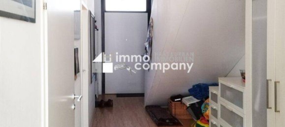 Dúplex de 4 habitaciónes en Favoriten, Austria No. 196807 9