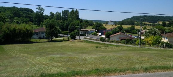  Land in Tarn-et-Garonne, France No. 291584 2
