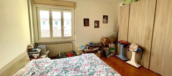 3 Schlafzimmer Wohnung in Trieste, Italy, Nr. 325410 4