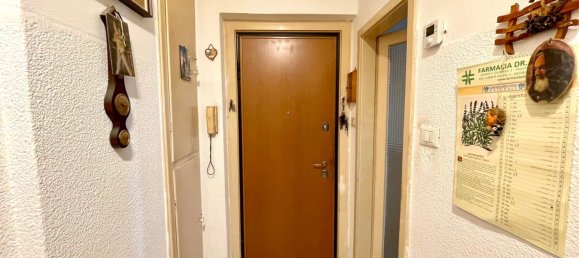 3 Schlafzimmer Wohnung in Trieste, Italy, Nr. 325410 7