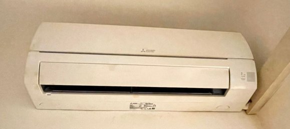 3 Schlafzimmer Wohnung in Trieste, Italy, Nr. 325410 10