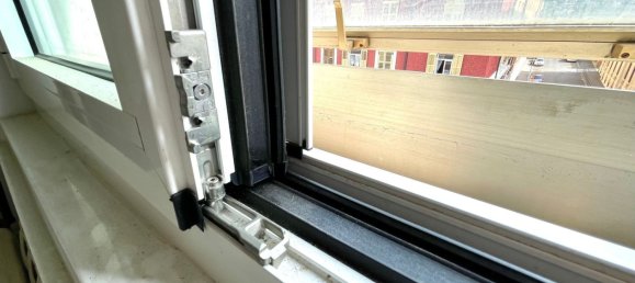 3 Schlafzimmer Wohnung in Trieste, Italy, Nr. 325410 8